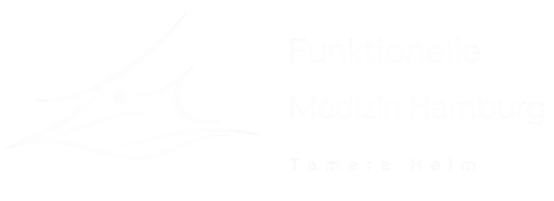 Funktionelle Medizin Hamburg
